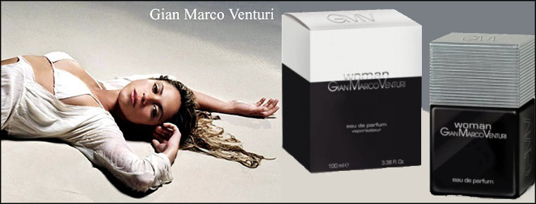 http://de-parfum.at.ua/GianMVenturi/Reklama/Gian_Marco_Venturi_Woman_w.jpg