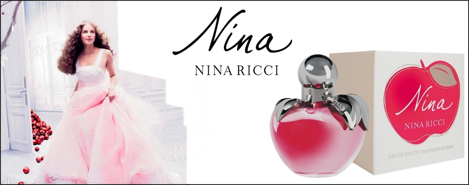 nino ricci theme nino ricci theme