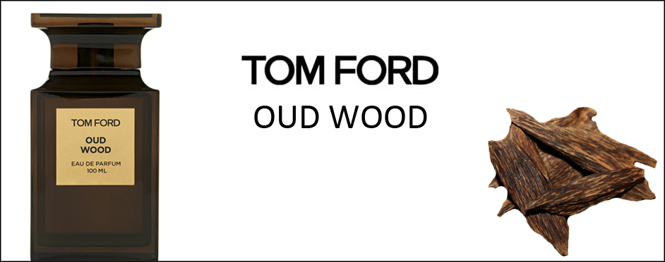 Картинки по запросу tom ford oud wood