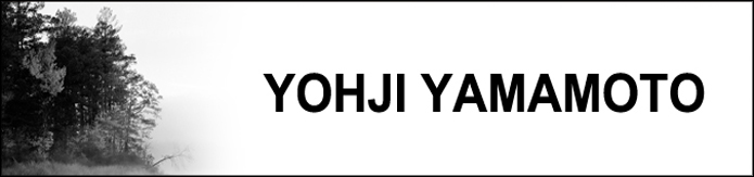 купить одежду for 4you
